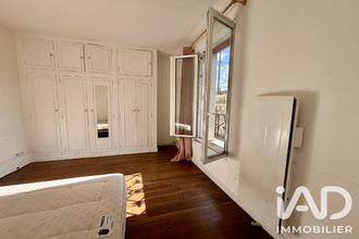 achat appartement paris 75012