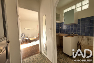 achat appartement paris 75012