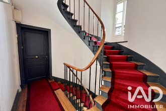achat appartement paris 75012