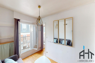 achat appartement paris 75012