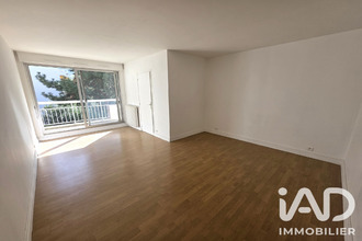 achat appartement paris 75012