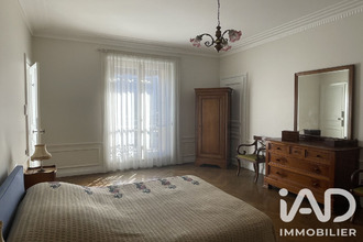 achat appartement paris 75012