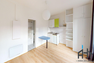 achat appartement paris 75012