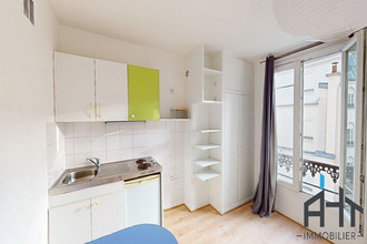 achat appartement paris 75012