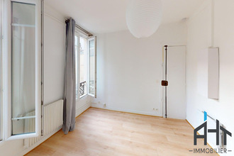 achat appartement paris 75012