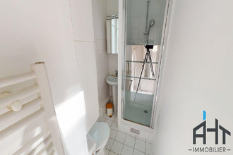 achat appartement paris 75012