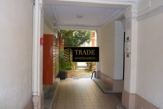 achat appartement paris 75012