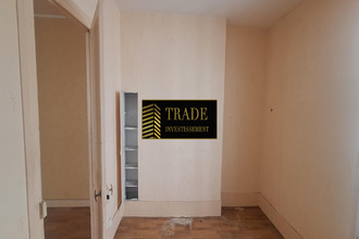 achat appartement paris 75012