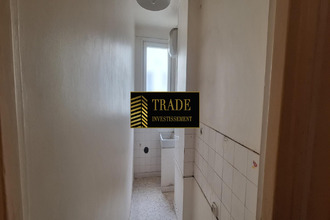 achat appartement paris 75012