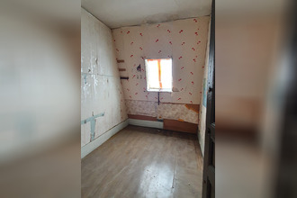 achat appartement paris 75012