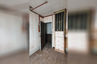 achat appartement paris 75012