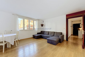 achat appartement paris 75012