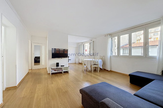 achat appartement paris 75012