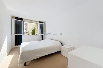 achat appartement paris 75012