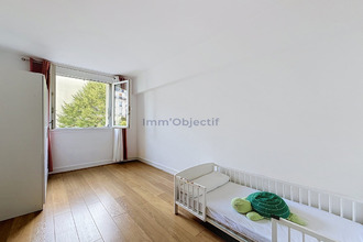 achat appartement paris 75012