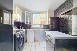 achat appartement paris 75012