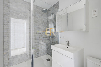 achat appartement paris 75012