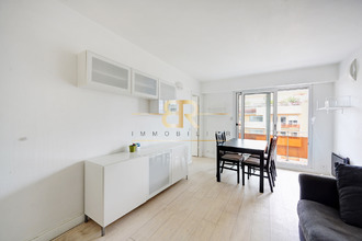 achat appartement paris 75012