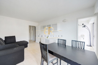 achat appartement paris 75012
