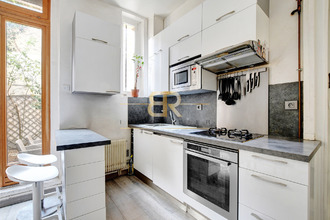 achat appartement paris 75012