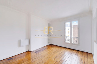 achat appartement paris 75012