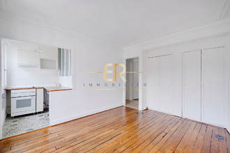 achat appartement paris 75012