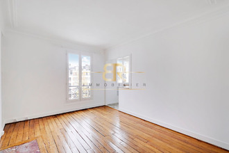 achat appartement paris 75012