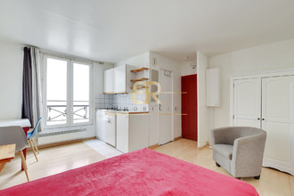 achat appartement paris 75012