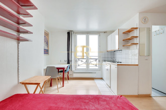 achat appartement paris 75012