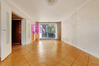 achat appartement paris 75012
