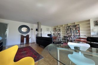 achat appartement paris 75013