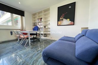 achat appartement paris 75013