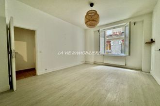 achat appartement paris 75013