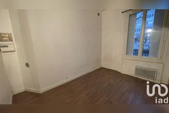 achat appartement paris 75013