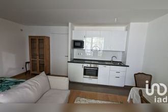 achat appartement paris 75013