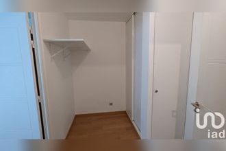 achat appartement paris 75013