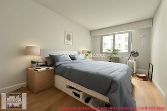 achat appartement paris 75013