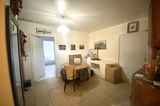 achat appartement paris 75013