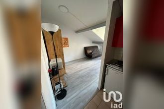 achat appartement paris 75013