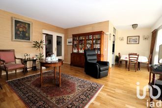 achat appartement paris 75013