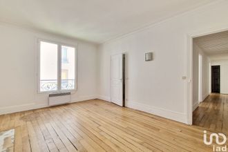 achat appartement paris 75013