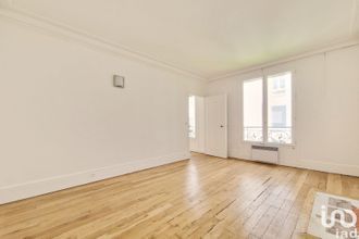 achat appartement paris 75013