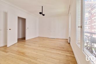 achat appartement paris 75013