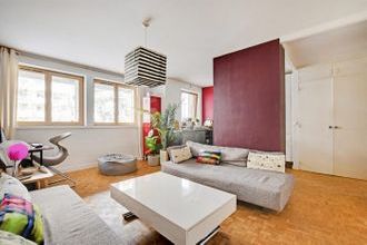 achat appartement paris 75013