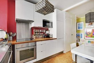 achat appartement paris 75013