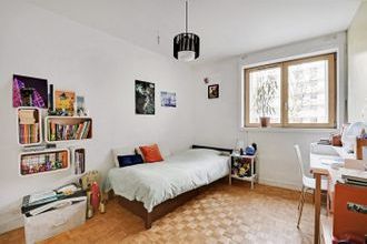 achat appartement paris 75013