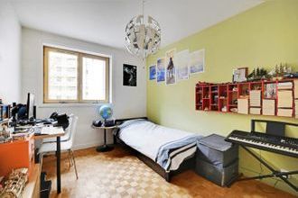 achat appartement paris 75013