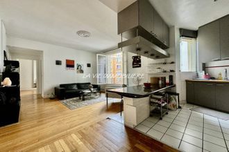 achat appartement paris 75013