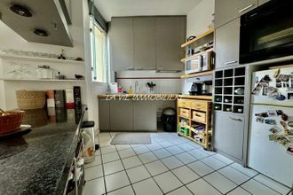 achat appartement paris 75013