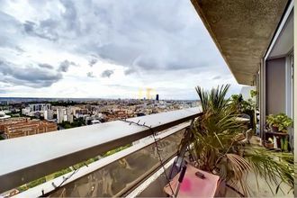 achat appartement paris 75013